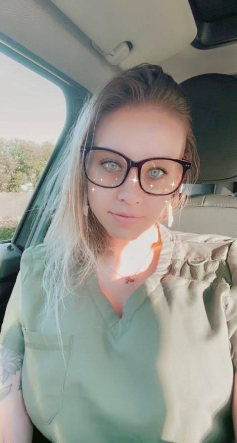 @millythetatteddoll @millythetatteddoll