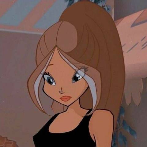 @isslilmiss @isslilmiss