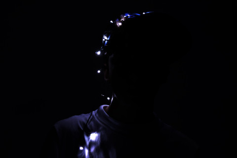 Simon Valencia profile picture