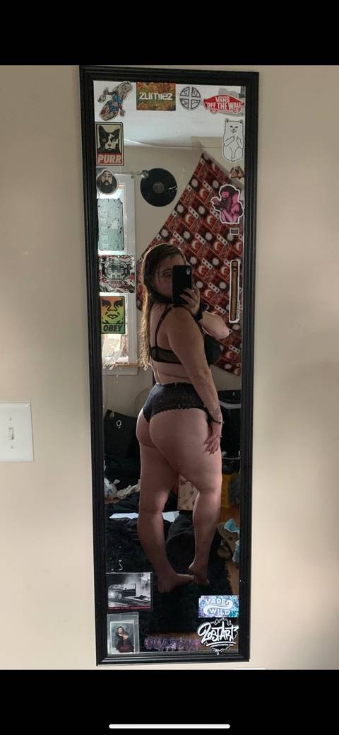 @u303042127 @u303042127