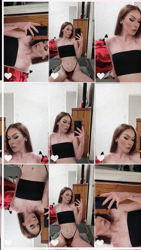 Alice 🤭 profile picture