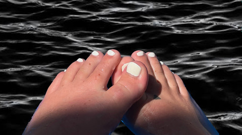 FIA’s  FEET 4U profile picture