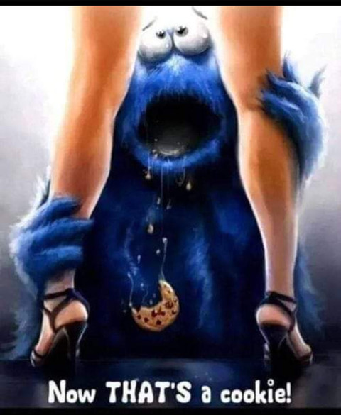 YourToy*Free* profile picture