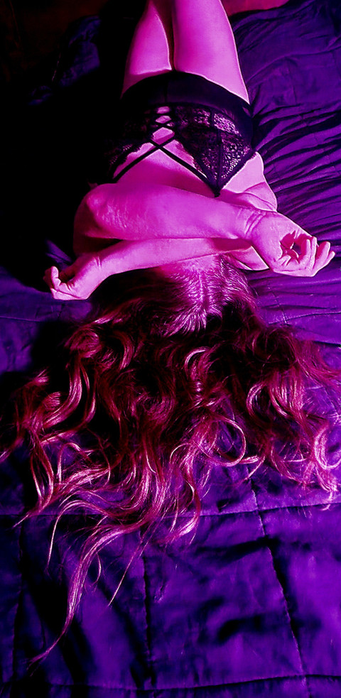 Vodka n Vibes profile picture