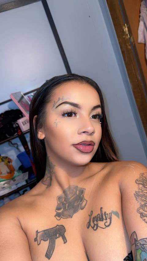 @cubanncubann @cubanncubann