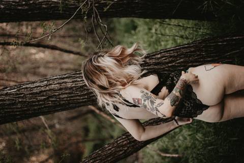 @ssssage420 nude ssssage420 nude