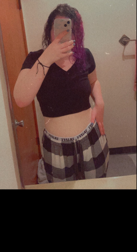 BabeandBae profile picture