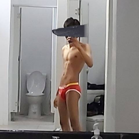 @fraanz56 nude fraanz56 nude