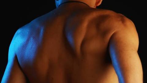 @maduro_carioca nude maduro_carioca nude