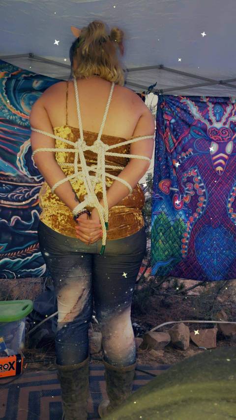 @yourwildestdreams2021 nude yourwildestdreams2021 nude