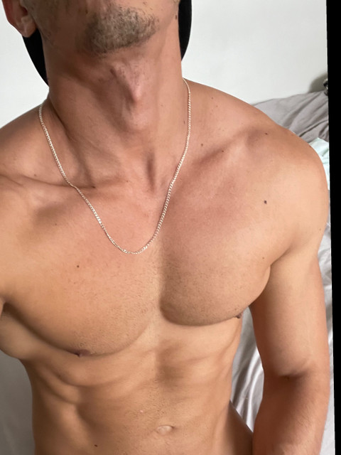 MaxThunderXXX profile picture