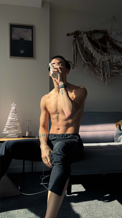 Aussiefit1 profile picture