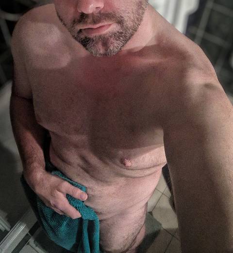 @straycarnivore @straycarnivore