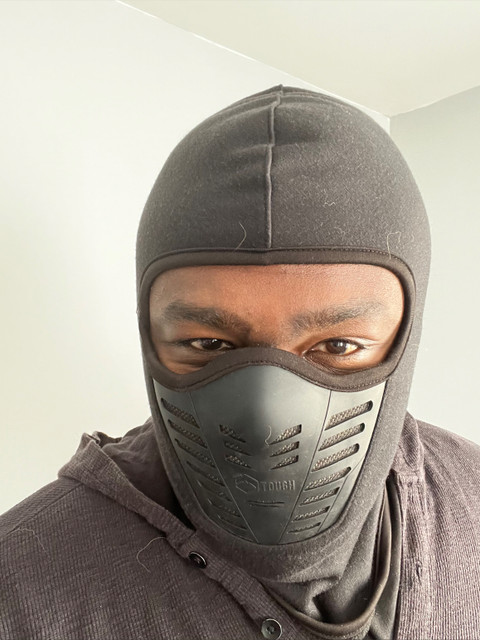 Mask Alpha BBC King profile picture