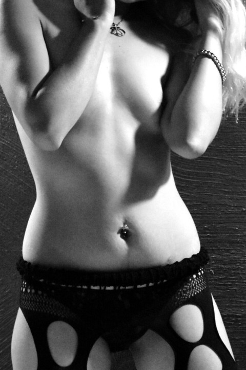 Kary D 😈😇 profile picture