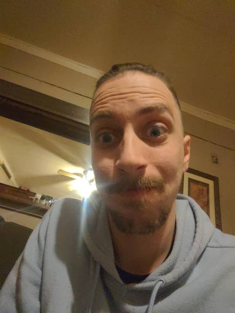 @u196407629 @u196407629