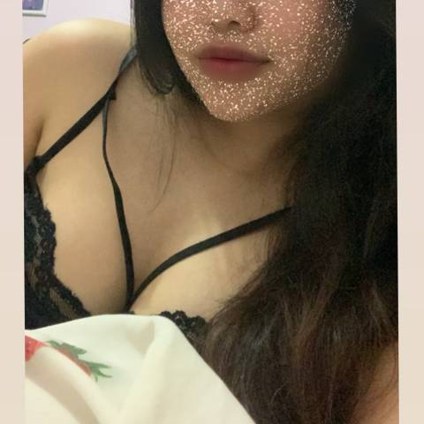 @sugaryplumgirl @sugaryplumgirl