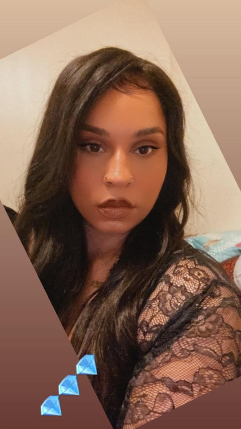 CallMeChosenn_ profile picture