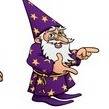 @merlin_gb @merlin_gb