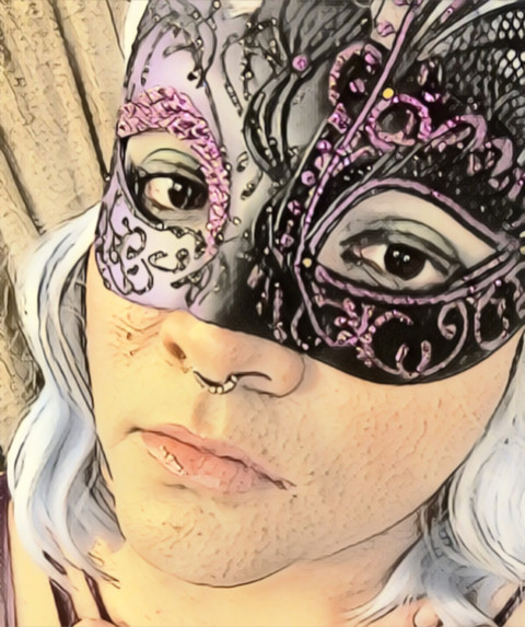 Ava Ordair profile picture