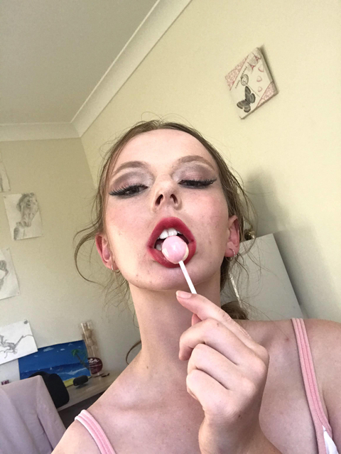 @sammi0.0 @sammi0.0