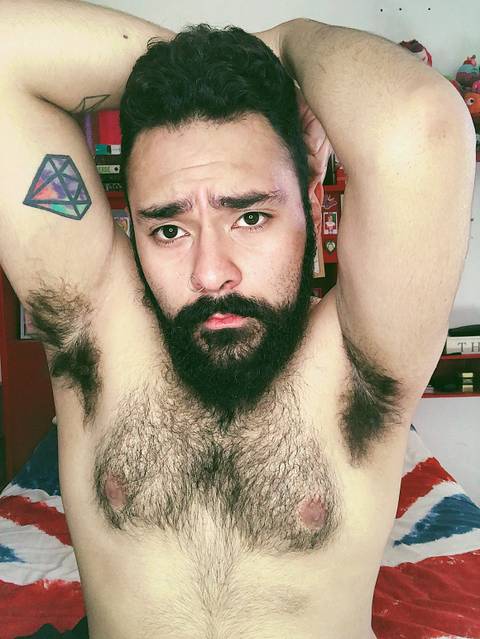 @lobobarbajan @lobobarbajan