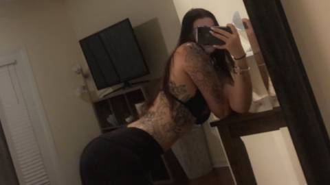 @jadedfadedd nude jadedfadedd nude