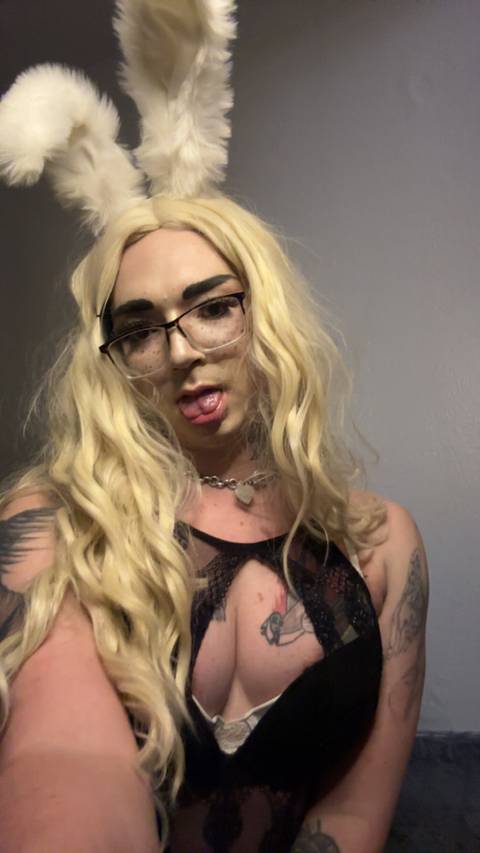 @katashrophe @katashrophe