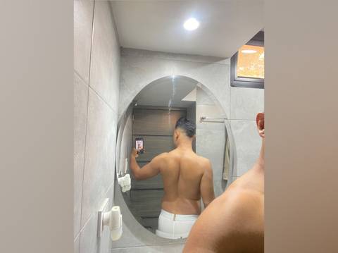 @dleo_83 nude dleo_83 nude