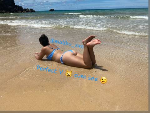 @malibu_xxo nude malibu_xxo nude