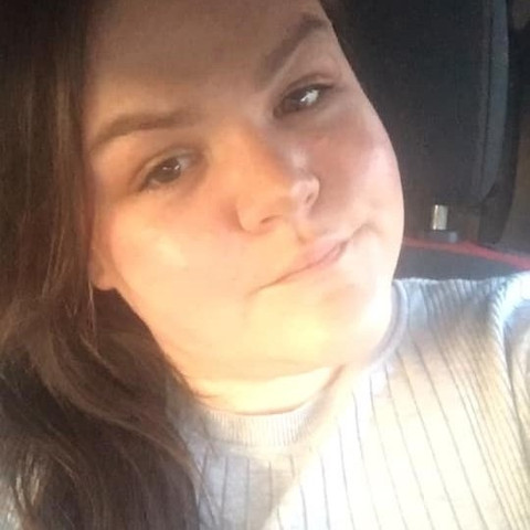 Tasha profile picture