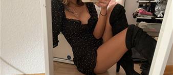 @yourlocalabg nude yourlocalabg nude