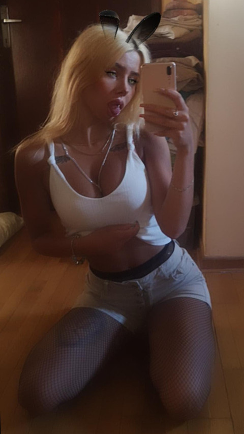 Яна profile picture