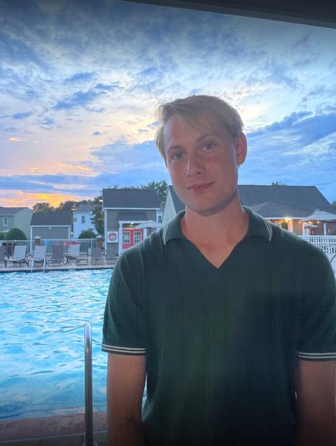 @felix_the_girthquake @felix_the_girthquake