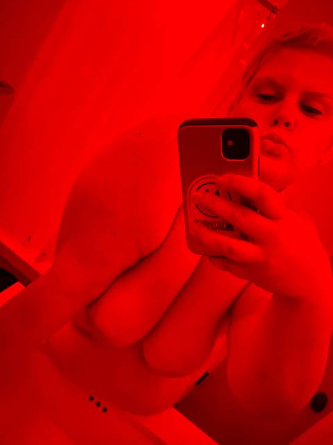 @txmamaz00 @txmamaz00