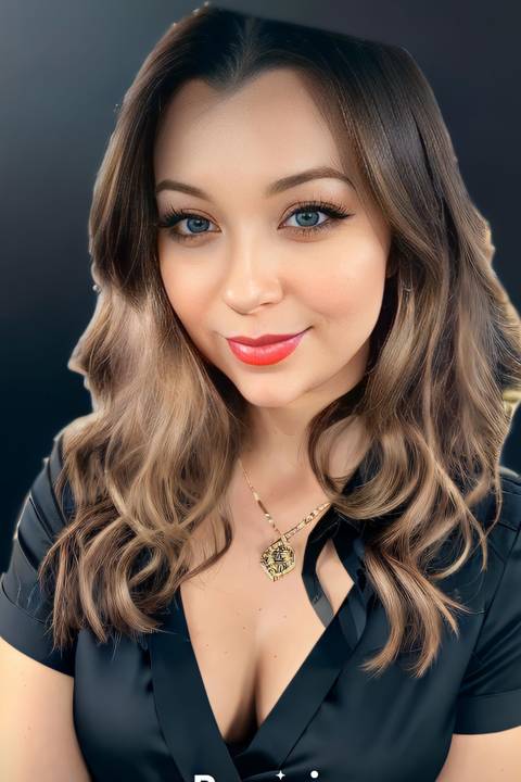 @mamabooberry @mamabooberry