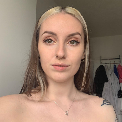 Emo Queen profile picture