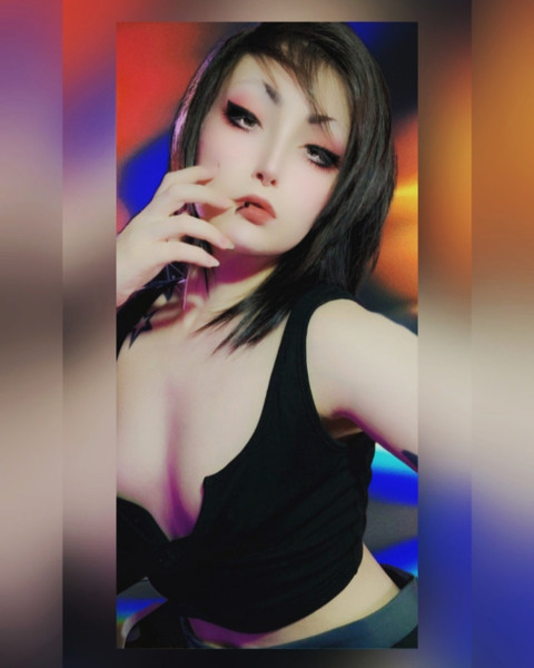 Amber Sweet profile picture