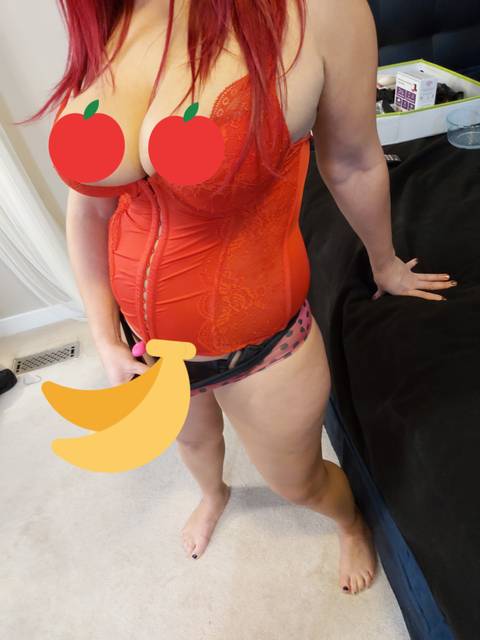 @samanthastrap @samanthastrap
