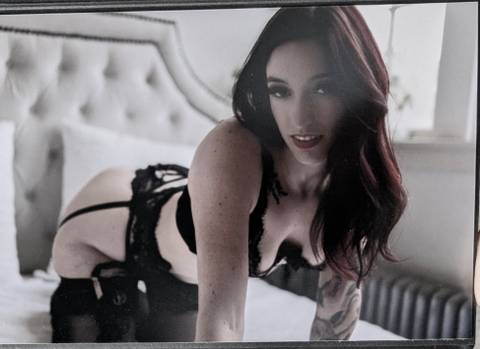 @littleminx776 @littleminx776