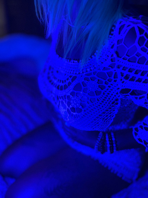 Happy Feet 88 profile picture