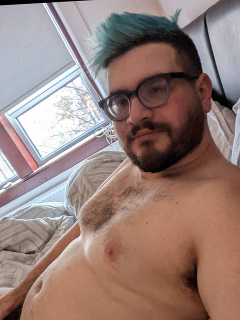 @fulltothebryn nude fulltothebryn nude
