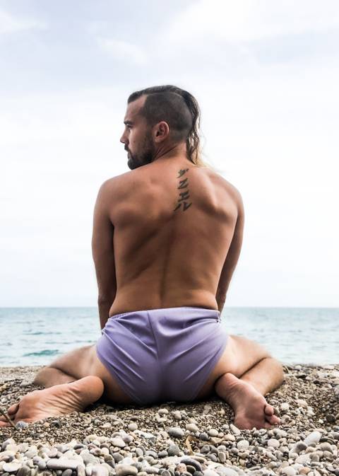 @polerin @polerin
