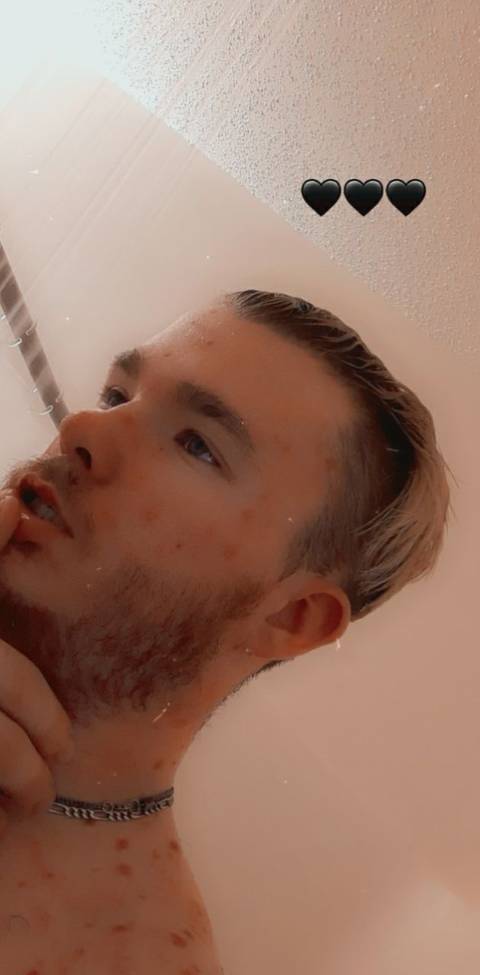 @cjmorg420 @cjmorg420