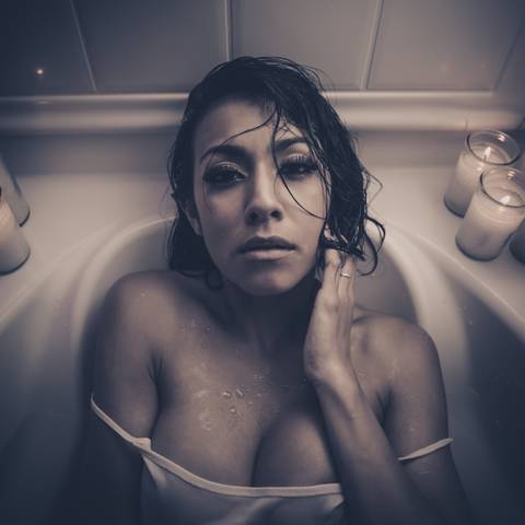 @jakleenismee @jakleenismee