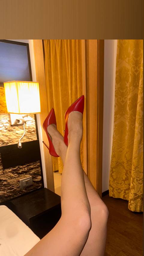 @blondiespicy nude blondiespicy nude