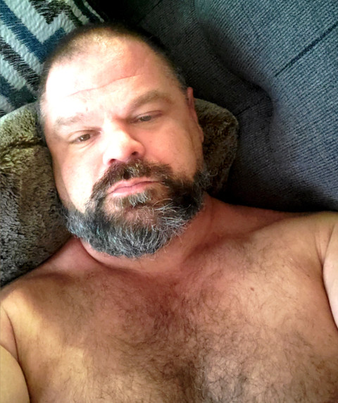 Sean Foxxx profile picture