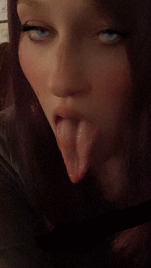 sakura-girl profile picture