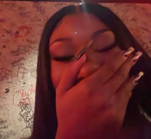 serena 🐉 profile picture