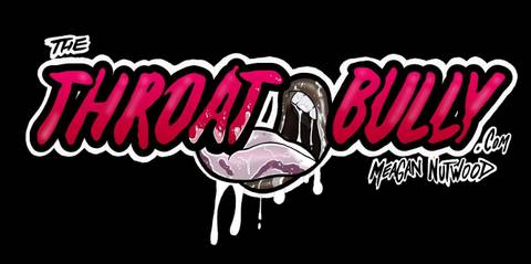 @throatbullyfree nude throatbullyfree nude